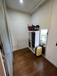 Paterson Linc (D9), Apartment #536682491
